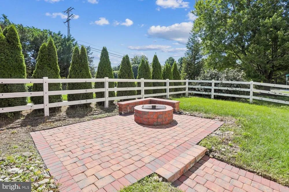 301 CONE BRANCH DRIVE Middletown, MD 21769