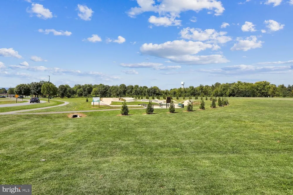 301 CONE BRANCH DRIVE Middletown, MD 21769