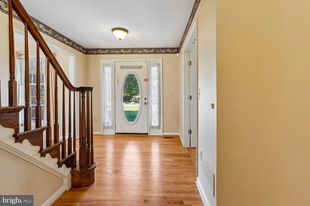 301 CONE BRANCH DRIVE Middletown, MD 21769