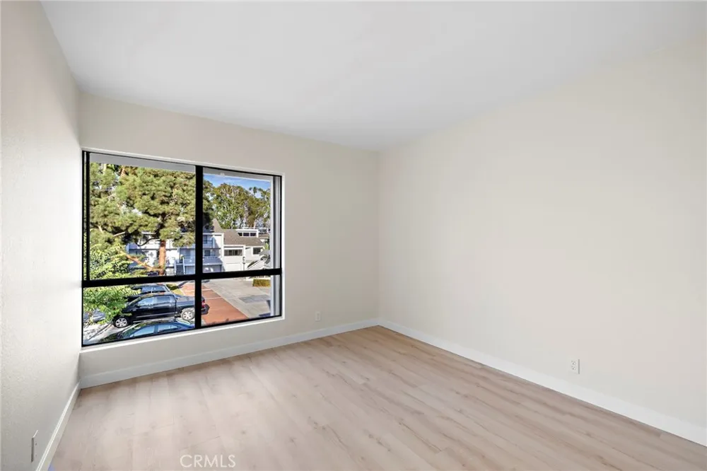 14 Robon Court Newport Beach, CA 92663