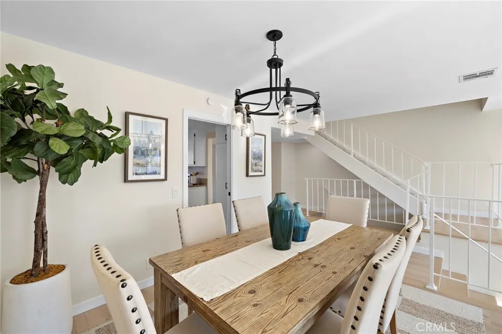 14 Robon Court Newport Beach, CA 92663