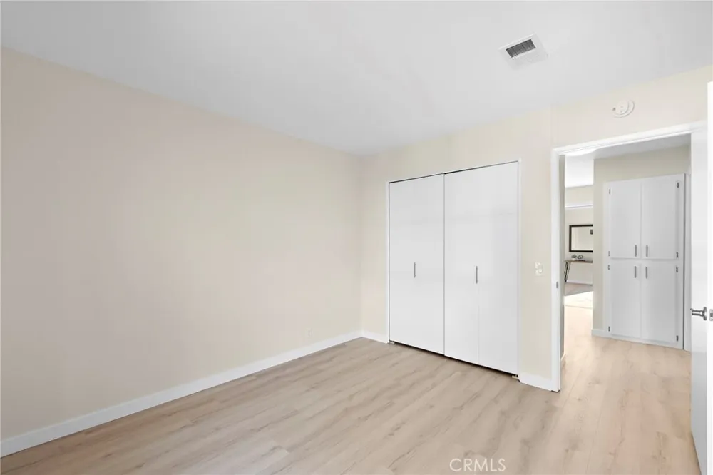 14 Robon Court Newport Beach, CA 92663