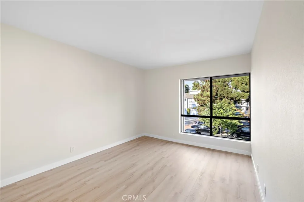 14 Robon Court Newport Beach, CA 92663