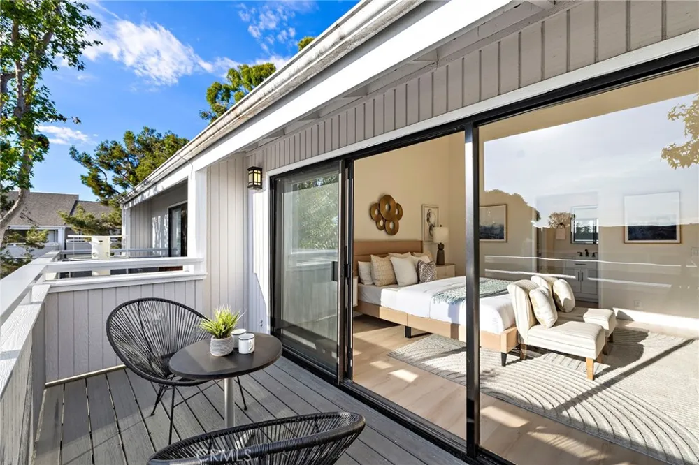 14 Robon Court Newport Beach, CA 92663