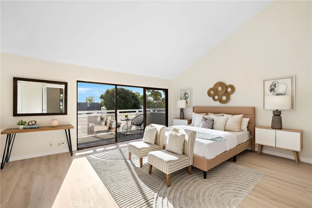 14 Robon Court Newport Beach, CA 92663