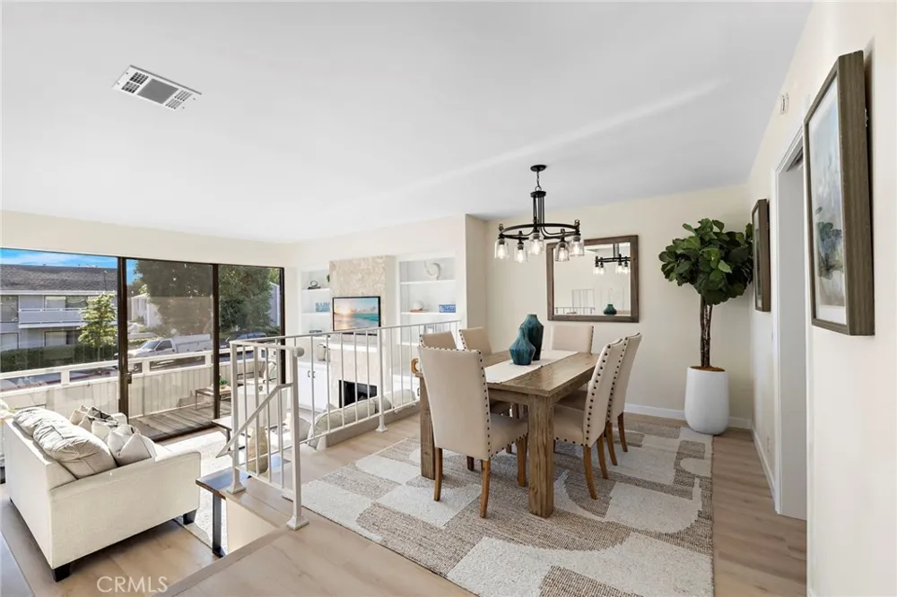 14 Robon Court Newport Beach, CA 92663