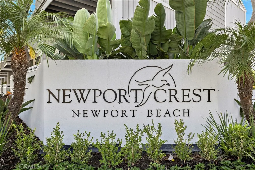 14 Robon Court Newport Beach, CA 92663