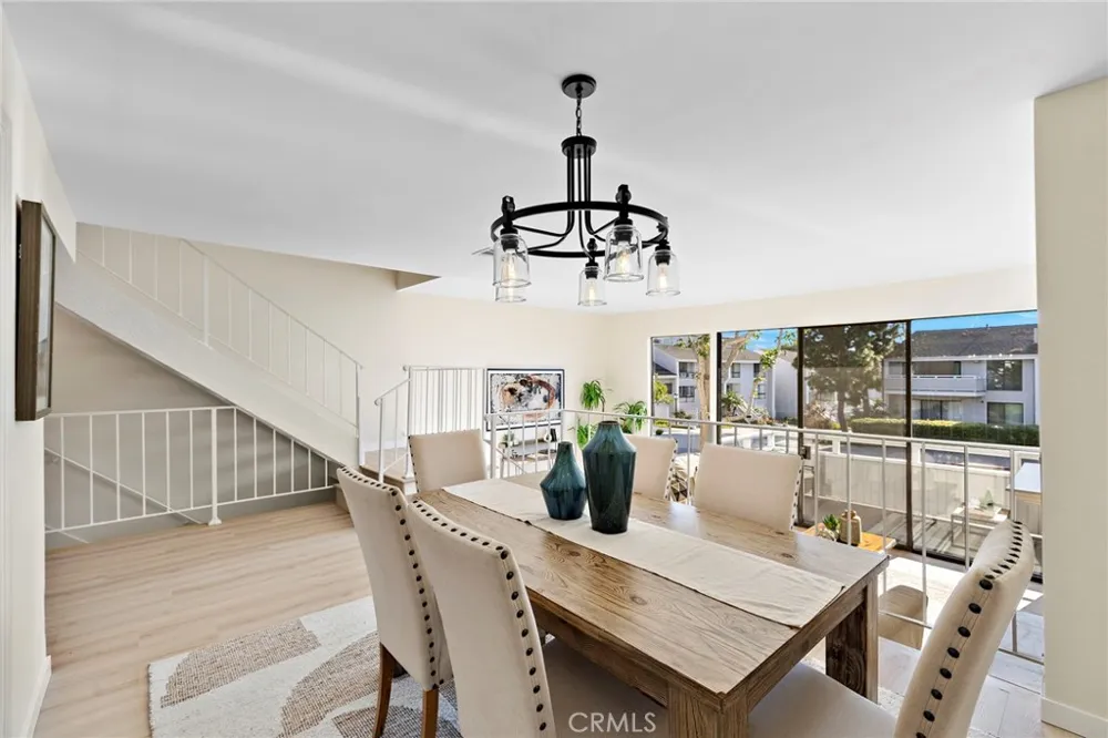 14 Robon Court Newport Beach, CA 92663