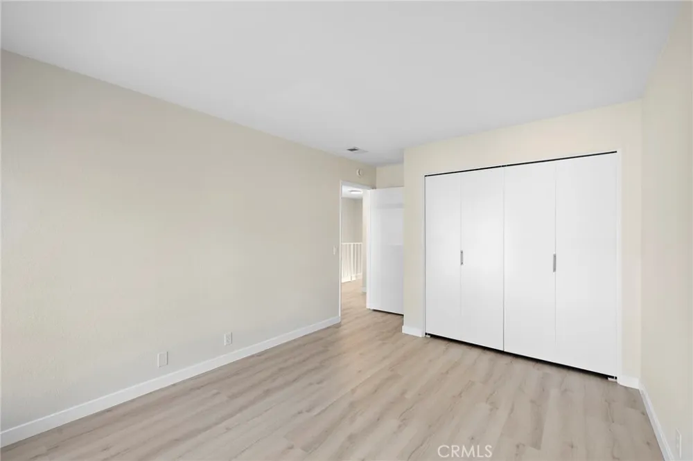 14 Robon Court Newport Beach, CA 92663