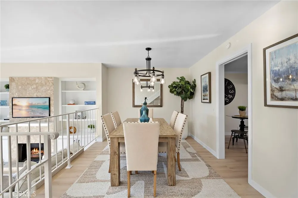 14 Robon Court Newport Beach, CA 92663
