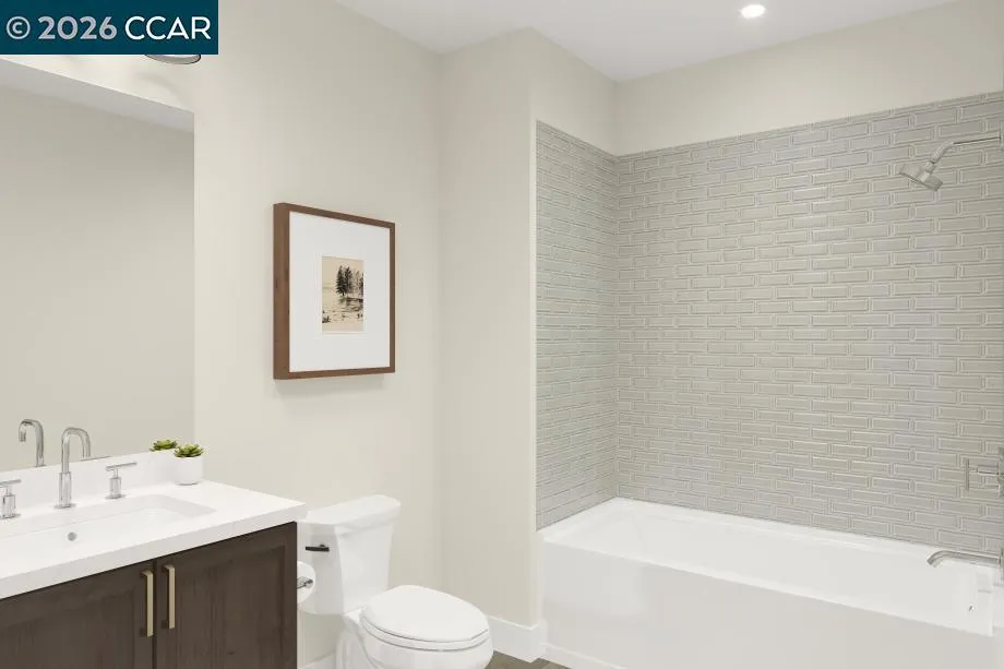 1200 Althea Terrace #312 Sunnyvale, CA 94086
