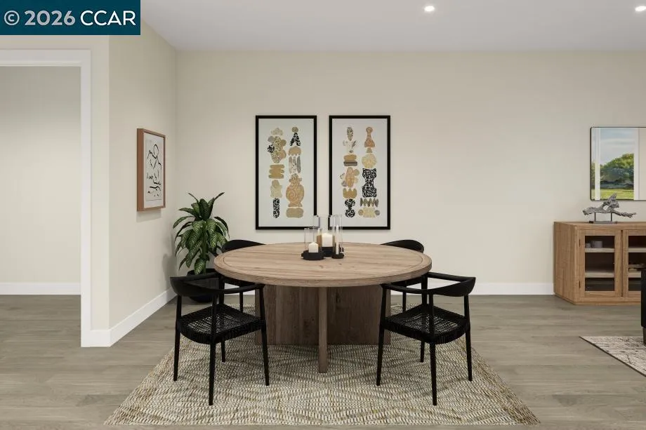 1200 Althea Terrace #312 Sunnyvale, CA 94086