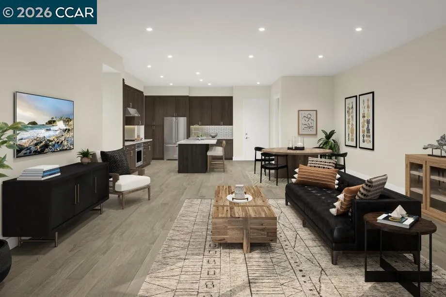 1200 Althea Terrace #312 Sunnyvale, CA 94086