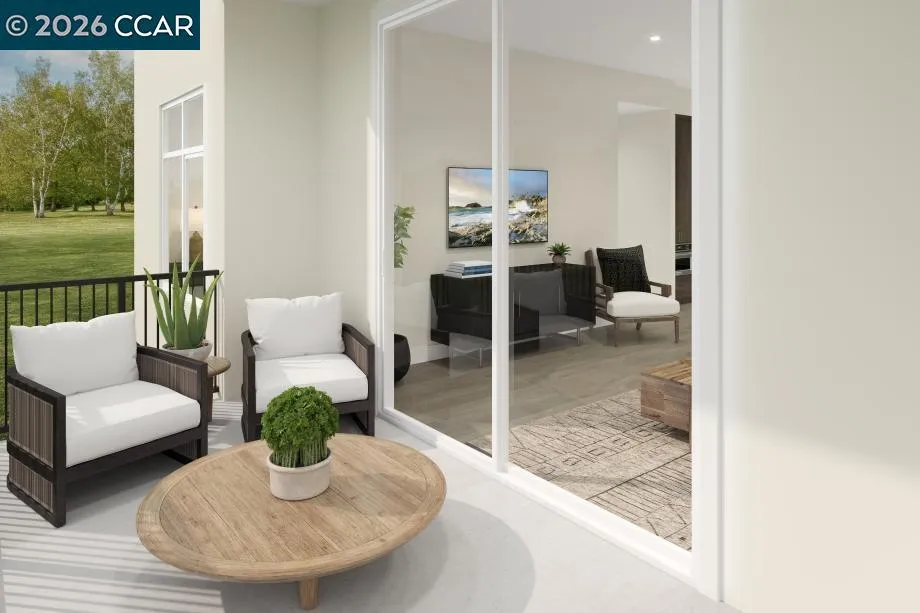 1200 Althea Terrace #312 Sunnyvale, CA 94086