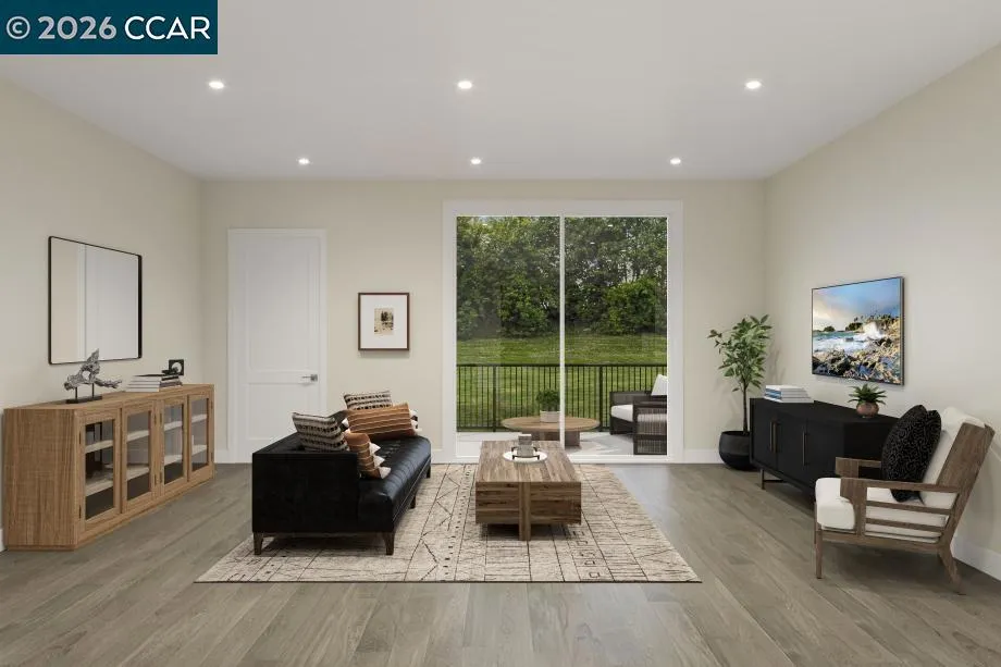 1200 Althea Terrace #312 Sunnyvale, CA 94086