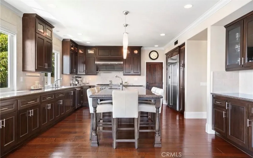 28 Sable Sands Newport Coast, CA 92657