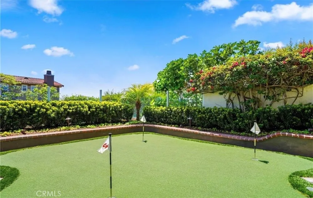 28 Sable Sands Newport Coast, CA 92657
