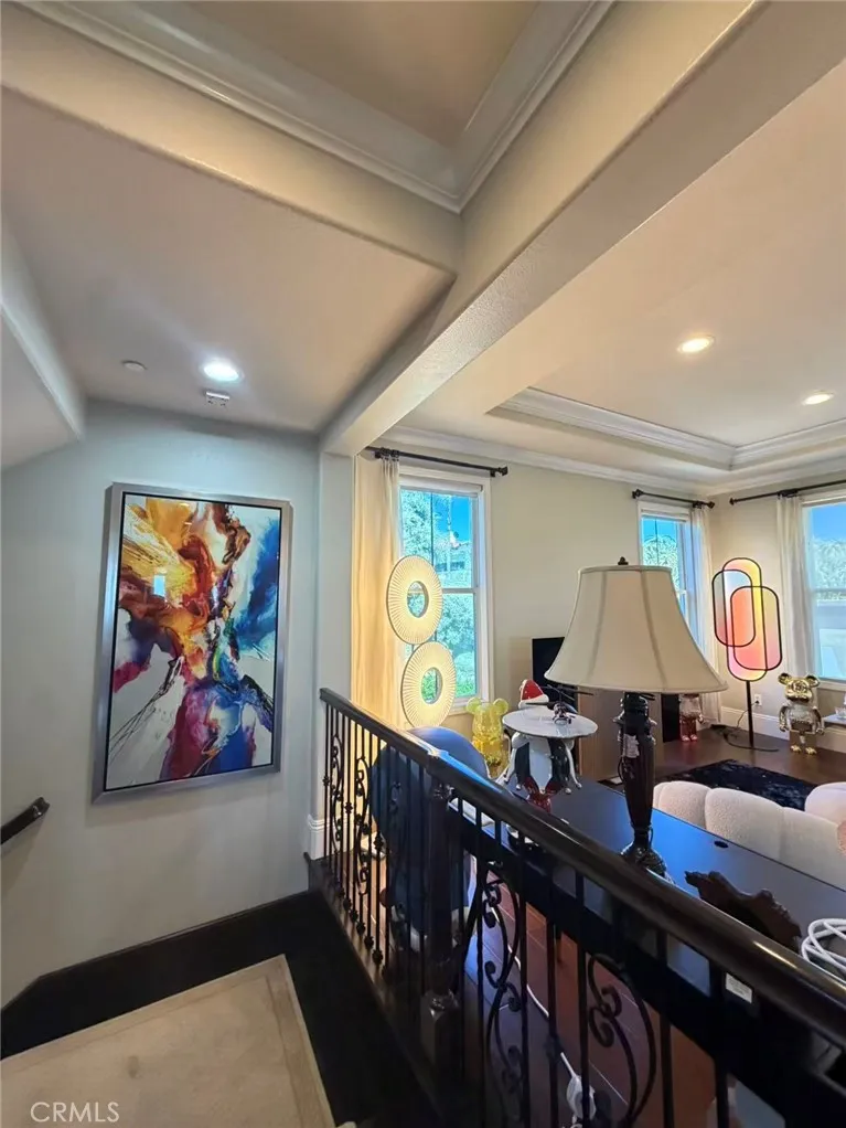 28 Sable Sands Newport Coast, CA 92657