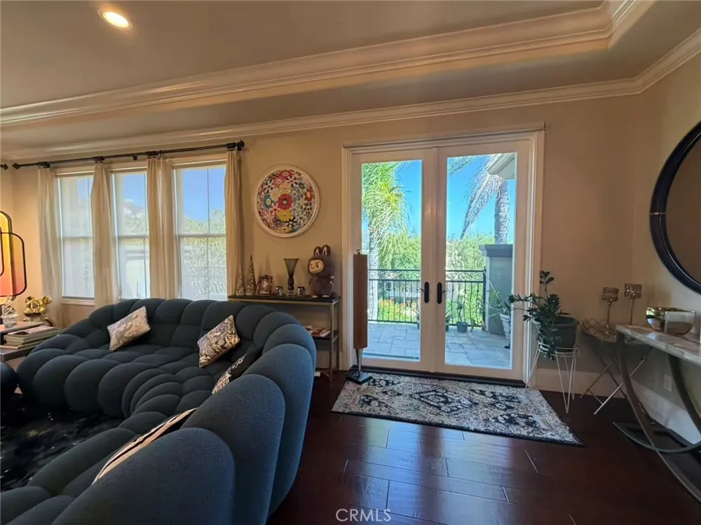28 Sable Sands Newport Coast, CA 92657