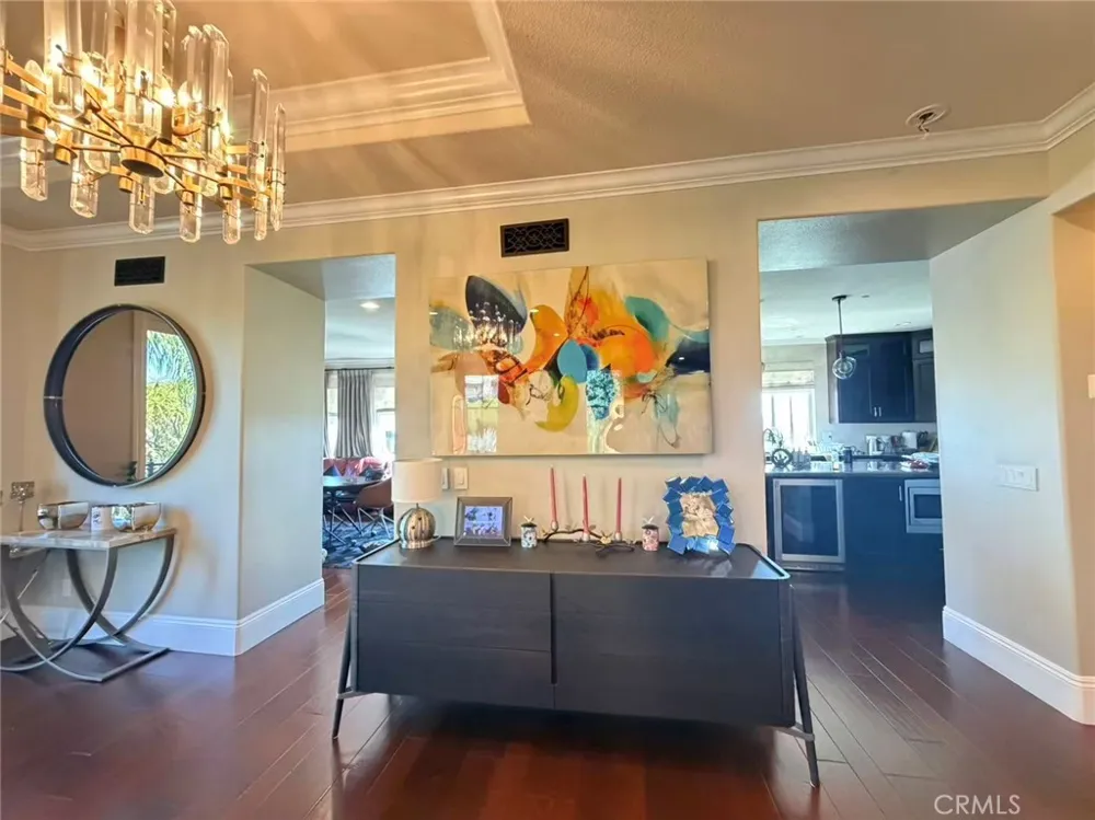 28 Sable Sands Newport Coast, CA 92657