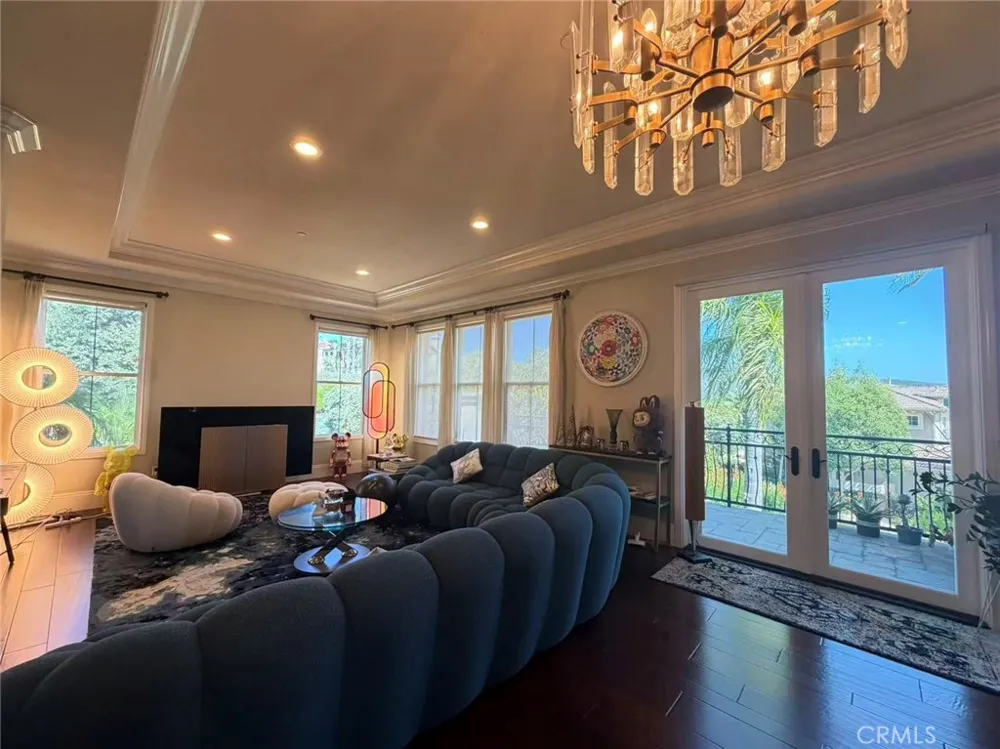 28 Sable Sands Newport Coast, CA 92657