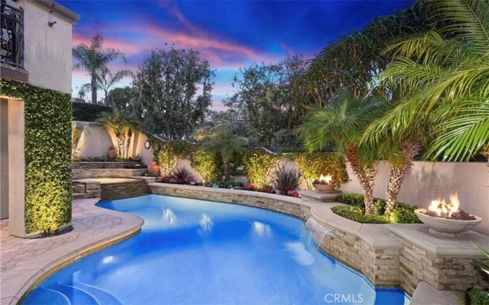 28 Sable Sands Newport Coast, CA 92657