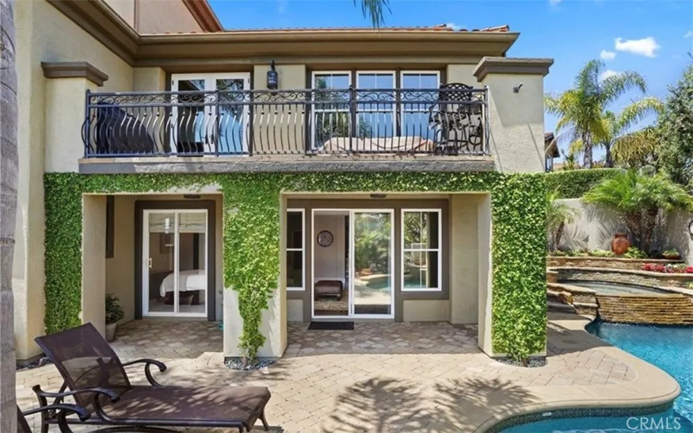 28 Sable Sands Newport Coast, CA 92657