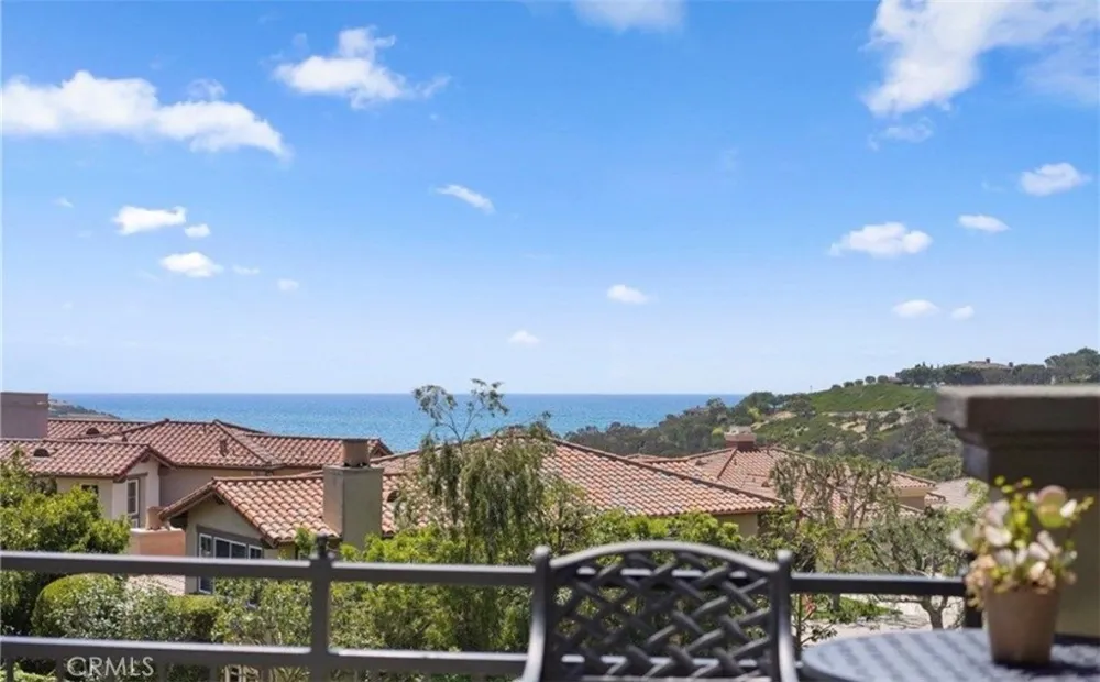 28 Sable Sands Newport Coast, CA 92657