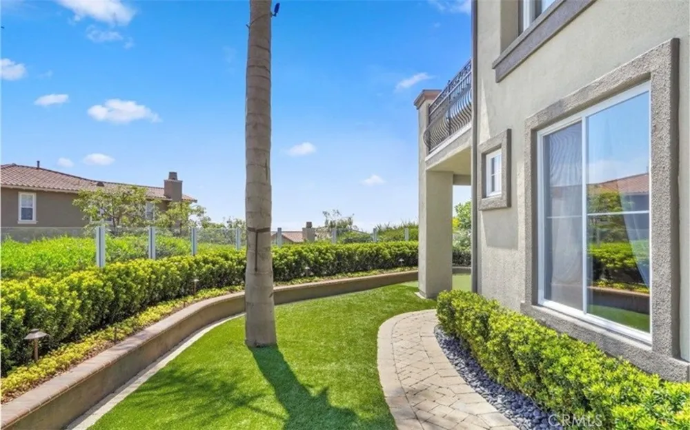 28 Sable Sands Newport Coast, CA 92657