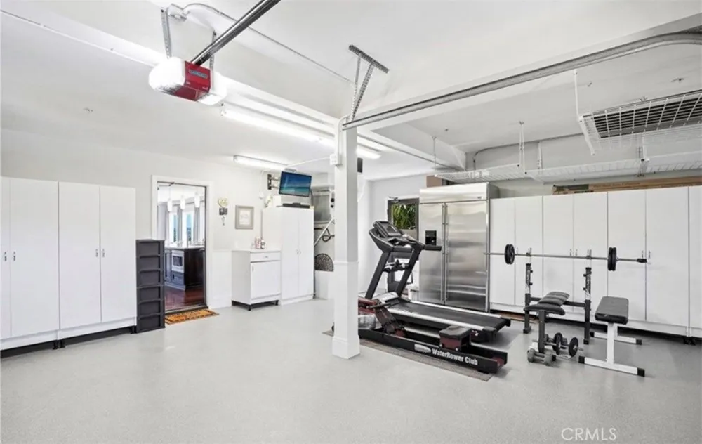 28 Sable Sands Newport Coast, CA 92657