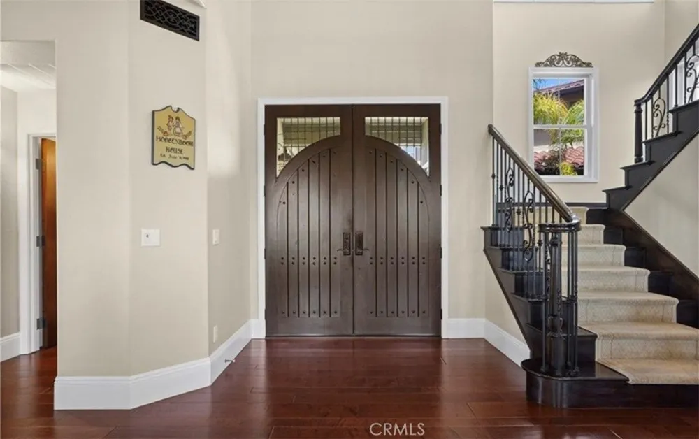 28 Sable Sands Newport Coast, CA 92657