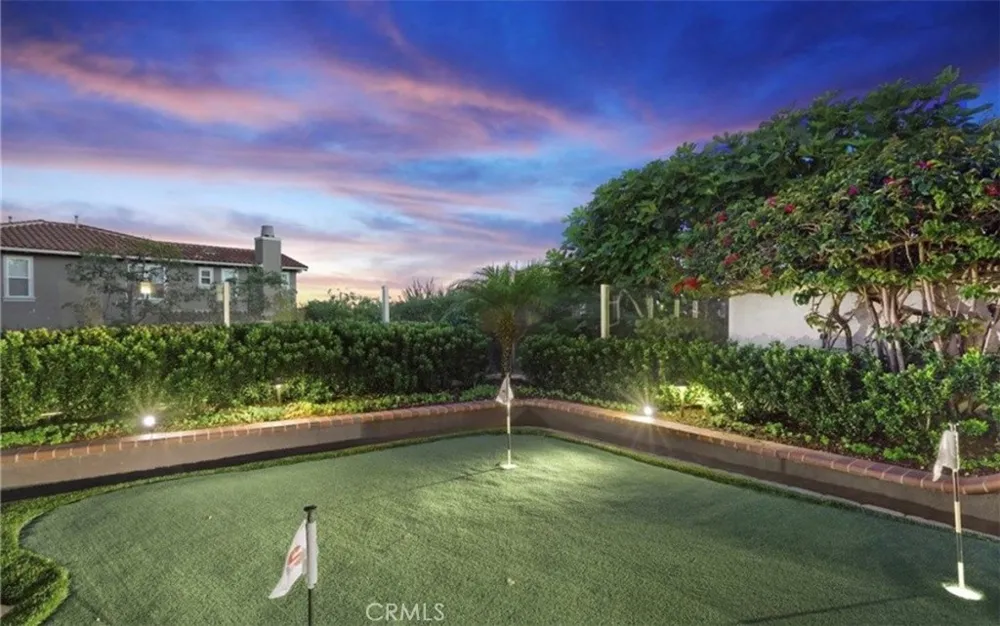 28 Sable Sands Newport Coast, CA 92657
