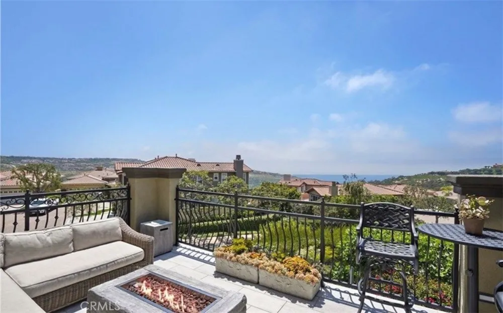 28 Sable Sands Newport Coast, CA 92657