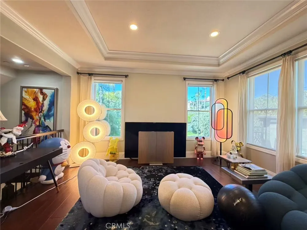 28 Sable Sands Newport Coast, CA 92657