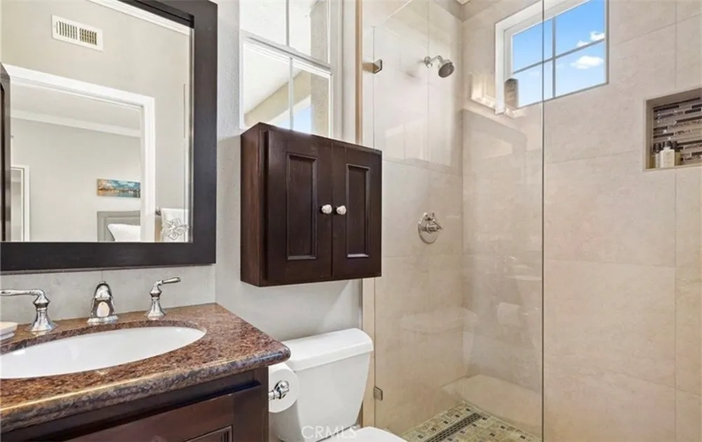 28 Sable Sands Newport Coast, CA 92657