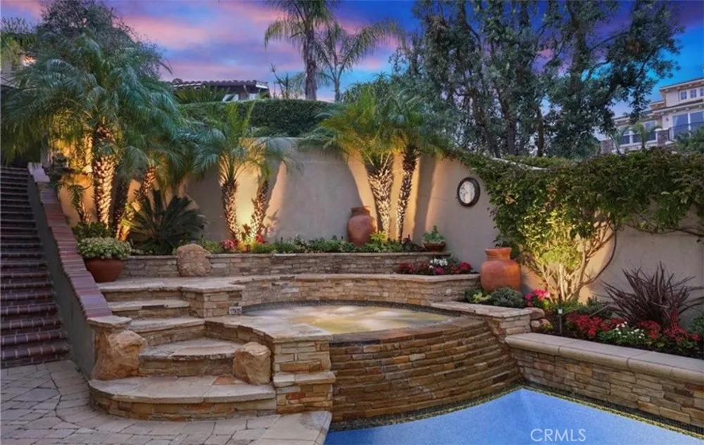 28 Sable Sands Newport Coast, CA 92657
