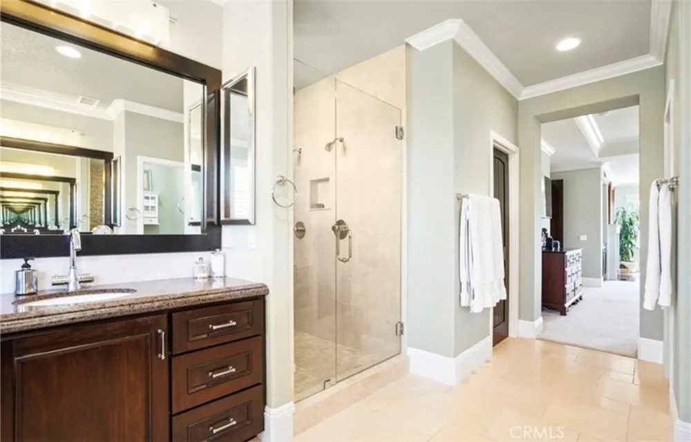 28 Sable Sands Newport Coast, CA 92657