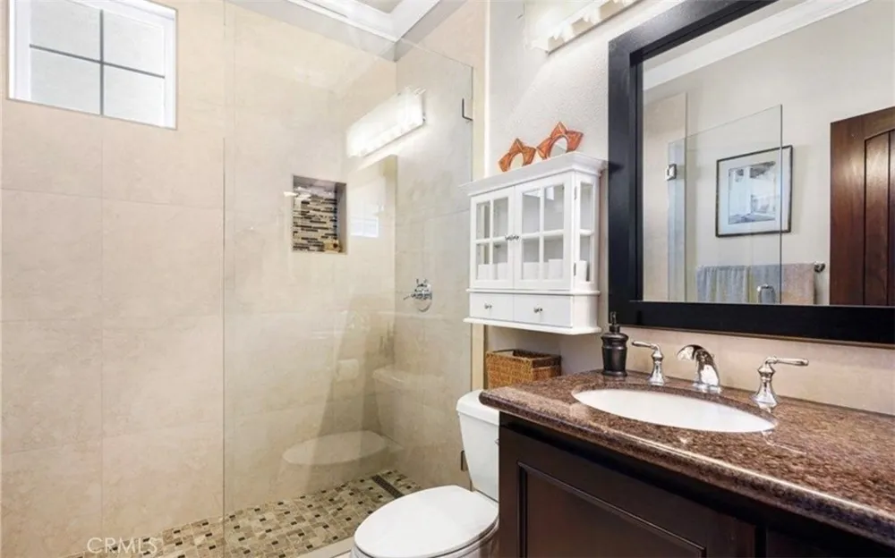 28 Sable Sands Newport Coast, CA 92657