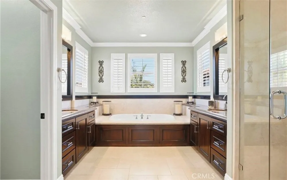 28 Sable Sands Newport Coast, CA 92657