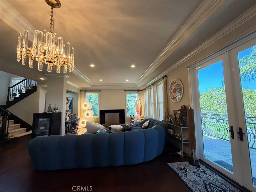 28 Sable Sands Newport Coast, CA 92657