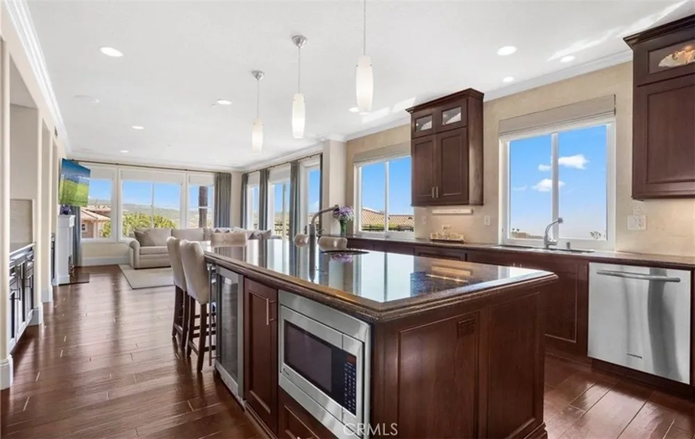 28 Sable Sands Newport Coast, CA 92657