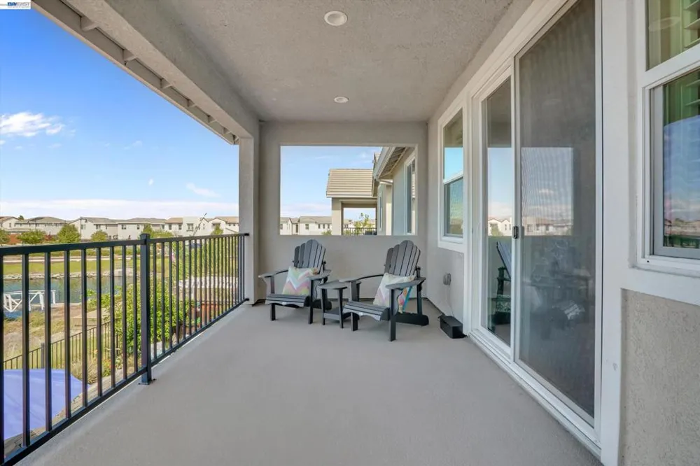 17863 Eastman Ct Lathrop, CA 95330