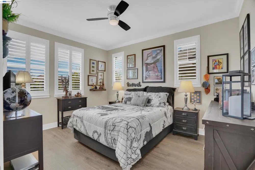17863 Eastman Ct Lathrop, CA 95330