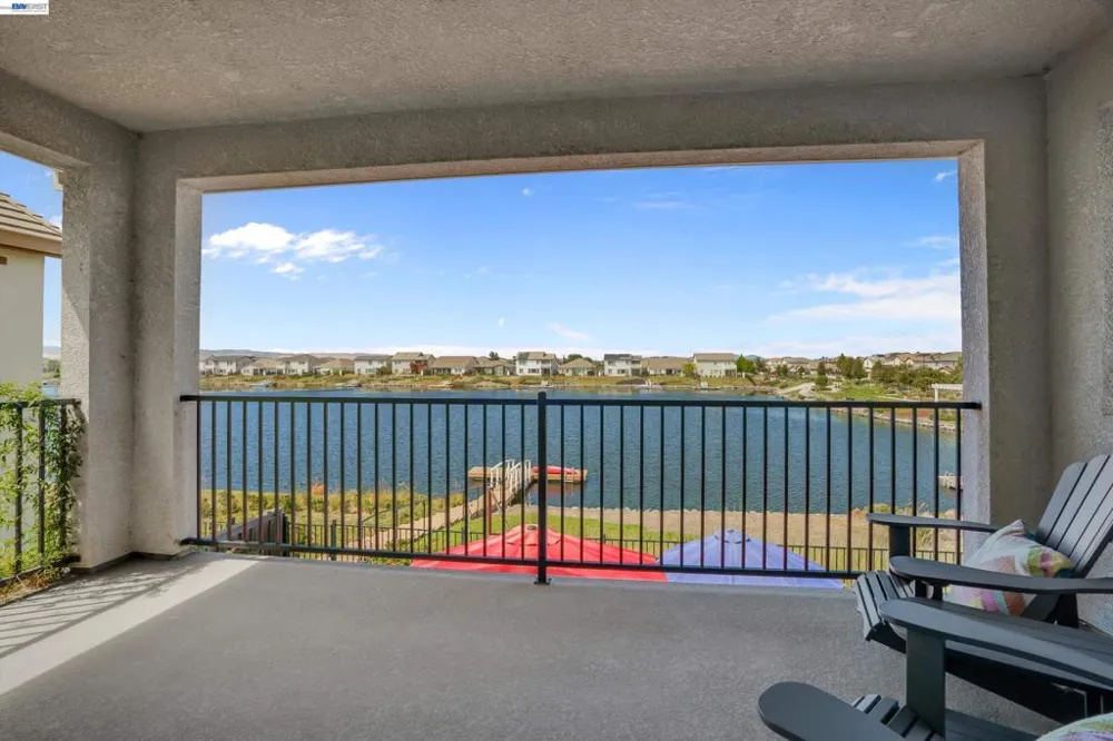 17863 Eastman Ct Lathrop, CA 95330