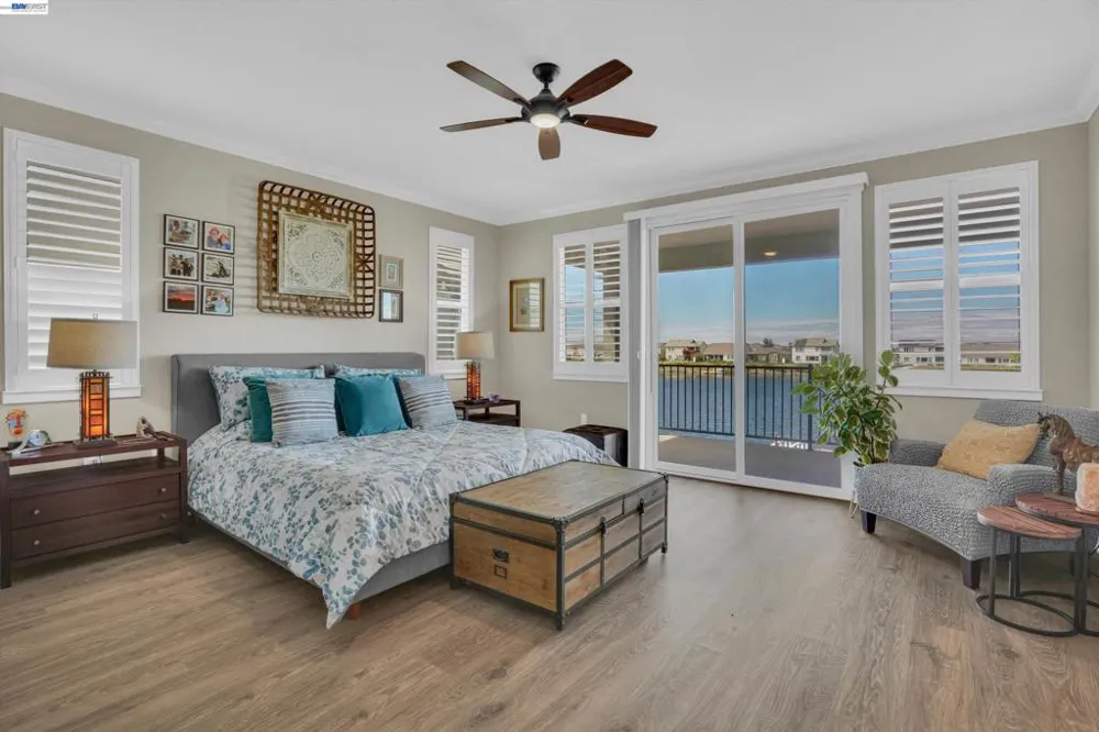 17863 Eastman Ct Lathrop, CA 95330