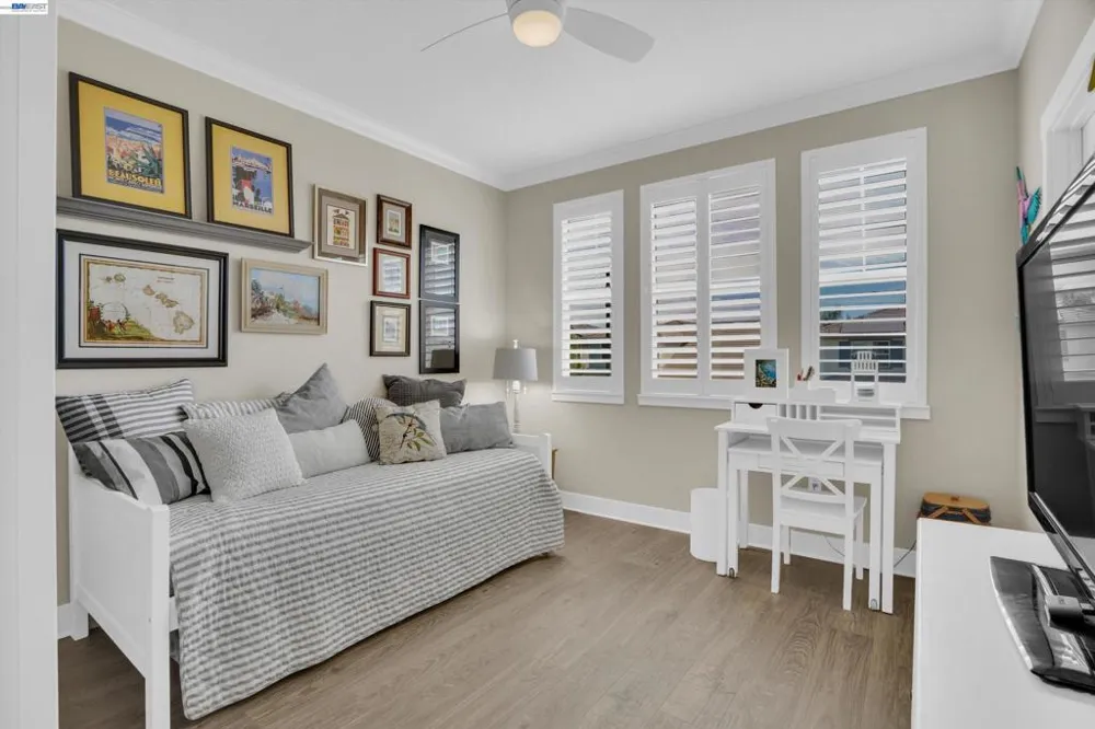 17863 Eastman Ct Lathrop, CA 95330