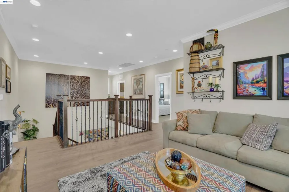 17863 Eastman Ct Lathrop, CA 95330