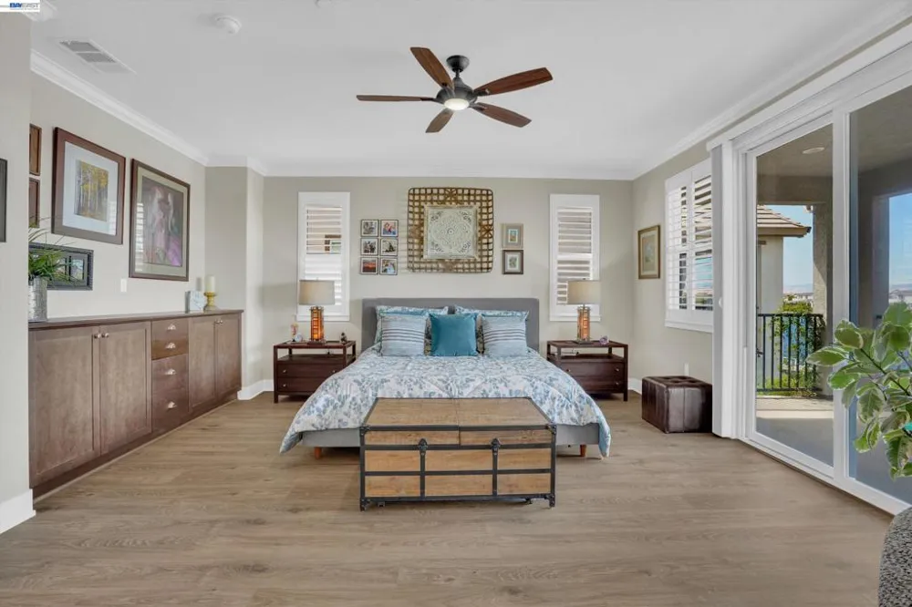 17863 Eastman Ct Lathrop, CA 95330