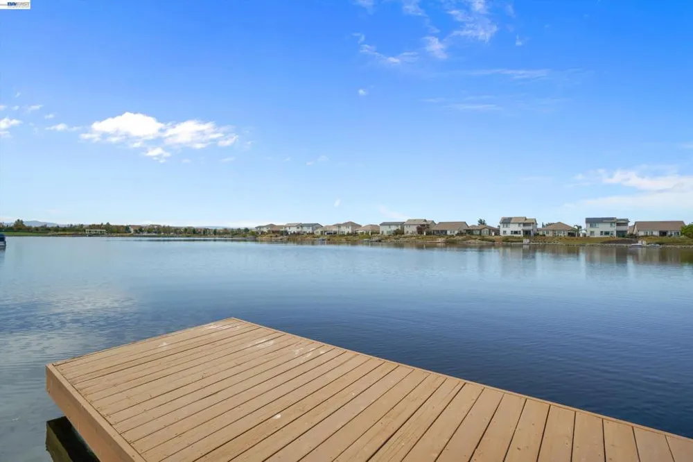 17863 Eastman Ct Lathrop, CA 95330