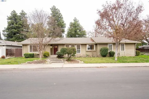 1336 HIDDEN GLEN DR